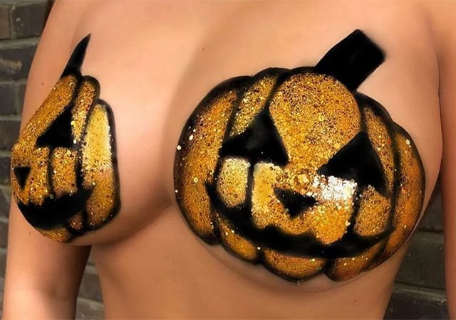 Tök jó lesz a hétvége! (+20%)